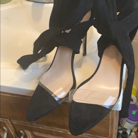 Only maker shoes - Picture 2 of 8